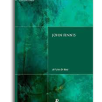 John Finnis