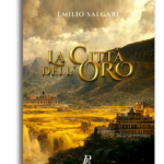 La Città dell'oro