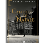 Cantico di Natale (Edizione economica)